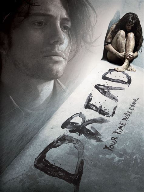 dread central movie|dread 2009 full movie online.